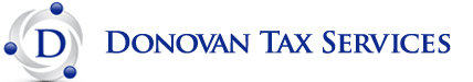 Bookkeeping in Livingston Texas